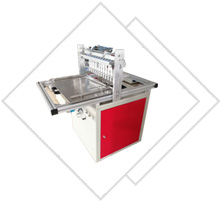 樹脂混凝土排水溝,主要涉及樹脂混凝土排水溝，海綿城市專用